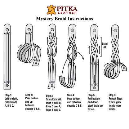 easy-to-follow-braiding-instructions