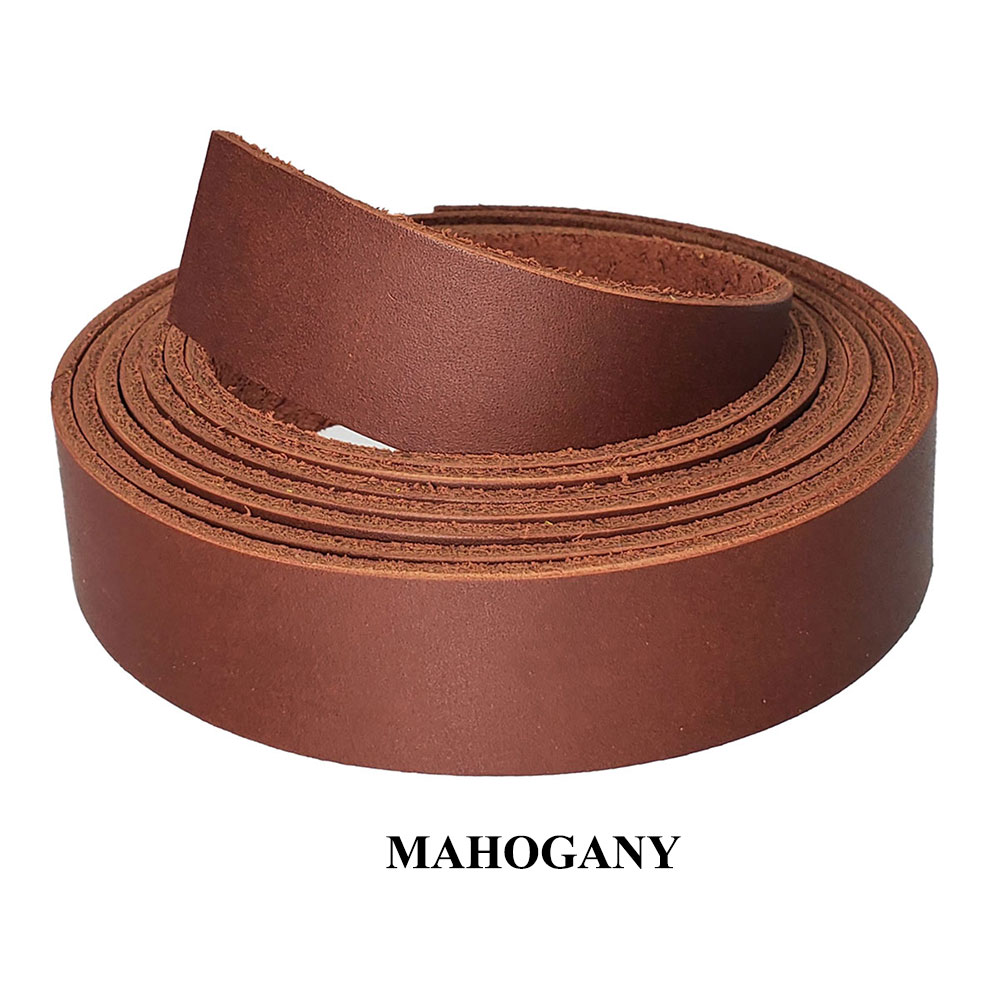  CORHAD 1 Roll Leather roll Leather Strips for Leather